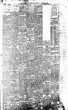 Coventry Evening Telegraph Monday 06 January 1908 Page 3