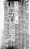 Coventry Evening Telegraph Monday 06 January 1908 Page 4