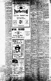 Coventry Evening Telegraph Tuesday 07 January 1908 Page 4