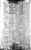 Coventry Evening Telegraph Wednesday 08 January 1908 Page 2