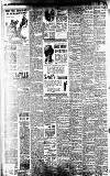 Coventry Evening Telegraph Wednesday 08 January 1908 Page 4