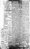 Coventry Evening Telegraph Thursday 09 January 1908 Page 2