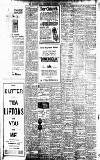 Coventry Evening Telegraph Thursday 09 January 1908 Page 4