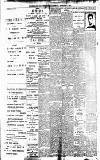 Coventry Evening Telegraph Saturday 11 January 1908 Page 2