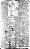 Coventry Evening Telegraph Saturday 11 January 1908 Page 4