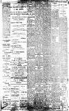 Coventry Evening Telegraph Monday 13 January 1908 Page 2