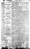 Coventry Evening Telegraph Tuesday 14 January 1908 Page 2
