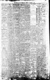 Coventry Evening Telegraph Tuesday 14 January 1908 Page 3