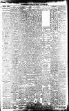 Coventry Evening Telegraph Friday 24 January 1908 Page 3