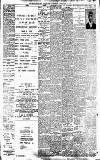 Coventry Evening Telegraph Saturday 01 February 1908 Page 2