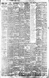 Coventry Evening Telegraph Saturday 01 February 1908 Page 3