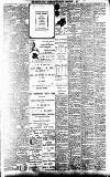 Coventry Evening Telegraph Saturday 01 February 1908 Page 4