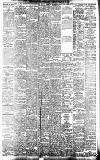 Coventry Evening Telegraph Tuesday 11 February 1908 Page 3