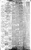 Coventry Evening Telegraph Friday 28 February 1908 Page 2