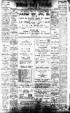 Coventry Evening Telegraph Wednesday 08 April 1908 Page 1