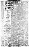 Coventry Evening Telegraph Wednesday 08 April 1908 Page 2