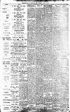 Coventry Evening Telegraph Thursday 09 April 1908 Page 2