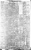 Coventry Evening Telegraph Thursday 09 April 1908 Page 3
