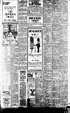 Coventry Evening Telegraph Thursday 09 April 1908 Page 4