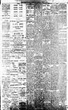 Coventry Evening Telegraph Tuesday 14 April 1908 Page 2