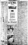 Coventry Evening Telegraph Tuesday 14 April 1908 Page 4