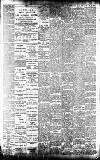 Coventry Evening Telegraph Thursday 04 June 1908 Page 2