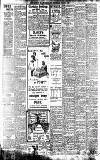 Coventry Evening Telegraph Thursday 04 June 1908 Page 4