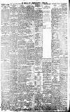 Coventry Evening Telegraph Friday 05 June 1908 Page 3