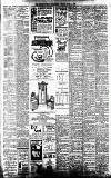 Coventry Evening Telegraph Friday 05 June 1908 Page 4