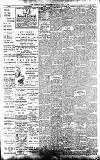 Coventry Evening Telegraph Saturday 06 June 1908 Page 2