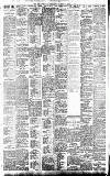 Coventry Evening Telegraph Saturday 06 June 1908 Page 3