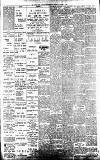 Coventry Evening Telegraph Monday 08 June 1908 Page 2