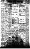 Coventry Evening Telegraph Thursday 11 June 1908 Page 1