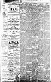 Coventry Evening Telegraph Saturday 13 June 1908 Page 2