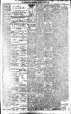 Coventry Evening Telegraph Thursday 16 July 1908 Page 2