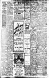 Coventry Evening Telegraph Thursday 16 July 1908 Page 4