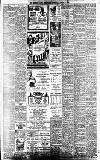 Coventry Evening Telegraph Saturday 01 August 1908 Page 4