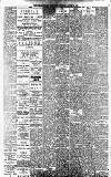 Coventry Evening Telegraph Tuesday 04 August 1908 Page 2