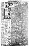 Coventry Evening Telegraph Wednesday 05 August 1908 Page 2