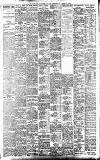 Coventry Evening Telegraph Wednesday 05 August 1908 Page 3