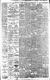 Coventry Evening Telegraph Thursday 06 August 1908 Page 2