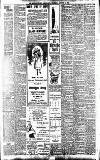 Coventry Evening Telegraph Thursday 06 August 1908 Page 4