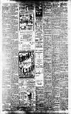 Coventry Evening Telegraph Friday 07 August 1908 Page 4