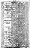 Coventry Evening Telegraph Monday 10 August 1908 Page 2