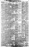 Coventry Evening Telegraph Thursday 13 August 1908 Page 3
