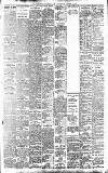 Coventry Evening Telegraph Wednesday 19 August 1908 Page 3