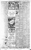 Coventry Evening Telegraph Saturday 22 August 1908 Page 4