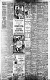 Coventry Evening Telegraph Thursday 27 August 1908 Page 4