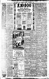 Coventry Evening Telegraph Tuesday 01 September 1908 Page 4