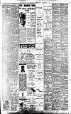 Coventry Evening Telegraph Wednesday 02 December 1908 Page 4